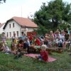 kopie - dsc01592